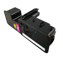 TONER LASER PREMIUM OLIVETTI B1239 / MF2624 MAGENTA 3000 PAGES