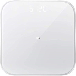 Balance intelligente Xiaomi Mi Smart Scale 2 Bluetooth 5.0