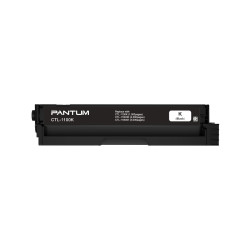 TONER LASER ORIGINAL PANTUM CTL2000HK NOIR 3500 PAGES