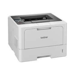 Imprimante laser monochrome Brother HL-L5210DW WiFi