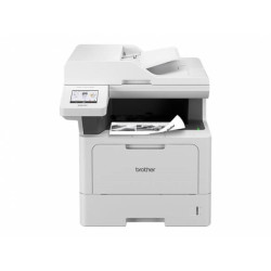 Imprimante laser multifonction Brother MFC-L5710DN Fax