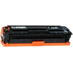 TONER LASER PREMIUM HP CE740A/ CE340A / CE270A NOIR 13500 PAGES