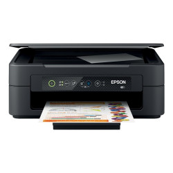 Imprimante couleur WiFi multifonction Epson Expression Home XP2200