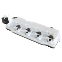 RECUPERATEUR CANON GENERIQUE CEXV48 / CEXV55 / FM0-0015-000 / WT201
