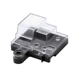 RECUPERATEUR PREMIUM SAMSUNG CLT-W506 / W506 / CLP680WA / SU437A