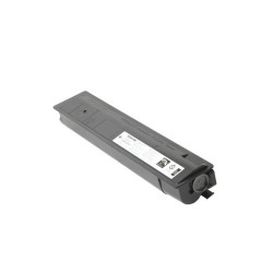 TONER LASER PREMIUM TOSHIBA T-FC425EK / 6AJ00000236 NOIR 39800 PAGES