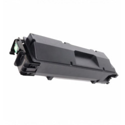 TONER LASER PREMIUM KYOCERA TK5370M / 1T02YJBNL0 MAGENTA 5000 PAGES
