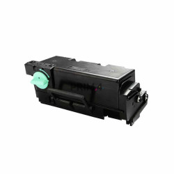 TONER LASER PREMIUM SAMSUNG MLT-D303E / SV023A NOIR 40000 PAGES