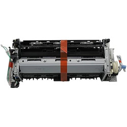UNITE DE FUSION ORIGINAL HP M452 / M377 / M477 / RM2-6435