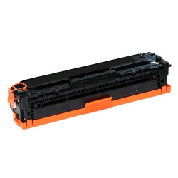 TONER LASER PREMIUM HP W2030A/ 415A NOIR 2400 PAGES (PUCE COMPATIBLE)