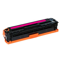 TONER LASER PREMIUM HP W2033A / 415A MAG 2100 PAGES (PUCE COMPATIBLE)