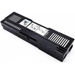 CARTOUCHE DE MAINTENANCE PREMIUM CANON MC32 / MC-32 / 1156C009