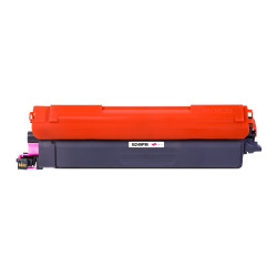 TONER LASER PREMIUM BROTHER TN249M / TN-249M MAGENTA 4000 PAGES