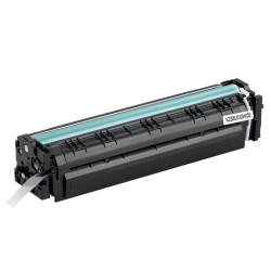 TONER LASER PREMIUM HP W9093MC MAGENTA 6900 PAGES