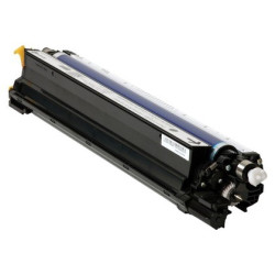 TAMBOUR PREMIUM XEROX 7120 / 013R00659 MAGENTA 51000 PAGES