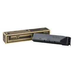 TONER PHOTOCOPIEUR ORIGINAL KYOCERA TK8305 NOIR 25000 PAGES