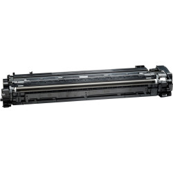 TONER LASER PREMIUM HP W2003X / 658X MAGENTA 28000 PAGES