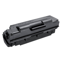 TONER LASER PREMIUM SAMSUNG MLT-D307S NOIR 7000 PAGES