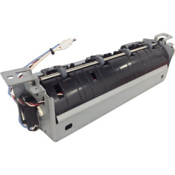 KIT DE MAINTENANCE PREMIUM LEXMARK B2338 / MB2546 / MS321 / 41X1179