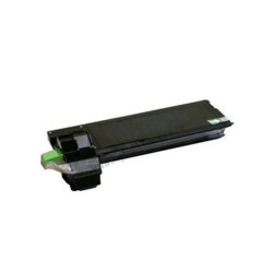 TONER LASER PREMIUM SHARP MXB45GT / MXB-45GT NOIR 30000 PAGES