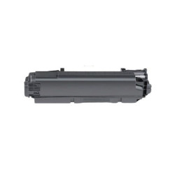 TONER LASER PREMIUM KYOCERA TK5390M / 1T02Z1BNL0 MAGENTA 13000 PAGES