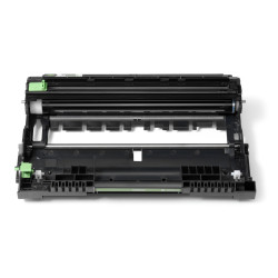 TAMBOUR PREMIUM BROTHER DR2510 / 15000 PAGES