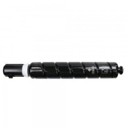 TONER PREMIUM CANON C-EXV66 / CEXV66 / 5745C002 NOIR 44500 PAGES
