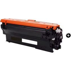 TONER LASER PREMIUM HP W2131X / 213X CYAN 6000 PAGES