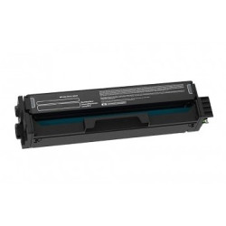 TONER LASER PREMIUM LEXMARK C3220Y0 / MC3224 JAUNE 1500 PAGES