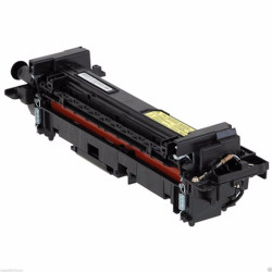 UNITE DE FIXATION ORIGINAL SAMSUNG JC91-01080A