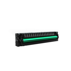 TONER LASER ORIGINAL PANTUM CTLA2100HM / CTL-A2100HM MAG 2500 PAGES