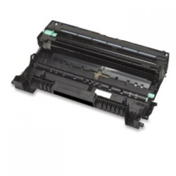 TAMBOUR PREMIUM BROTHER DR3400 / 30000 PAGES