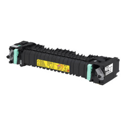 UNITE DE FUSION PREMIUM EPSON AL-M300 / ALM300 / S053049