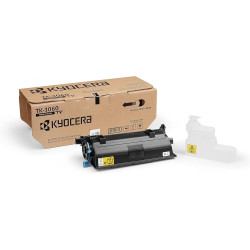 TONER LASER ORIGINAL KYOCERA TK3060 / 1T02V30NL0 NOIR 14500 PAGES