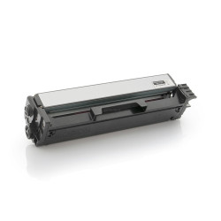 TONER LASER PREMIUM LEXMARK 20N20C0 / CS431 / CX431 CYAN 1500 PAGES