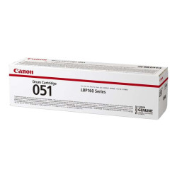 TAMBOUR ORIGINAL CANON 051 / 2170C001 / 23000 PAGES