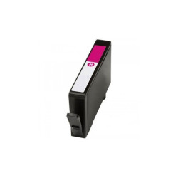 CARTOUCHE JET D'ENCRE GENERIQUE HP 4K0U8NE / N°924E MAGENTA 800 PAGES