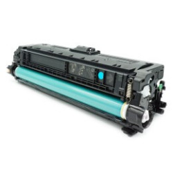 TONER LASER PREMIUM HP W2123A / 212A MAGENTA 4500 PAGES