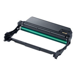 TAMBOUR PREMIUM SAMSUNG MLT-R204 / MLTR204 / SV140A / 30000 PAGES