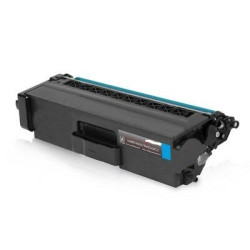 TONER LASER PREMIUM BROTHER TN423 / TN426 CYAN 4000 PAGES