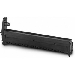 TAMBOUR PREMIUM OKI C612 / ES6412 / 46507306 MAGENTA 30000 PAGES