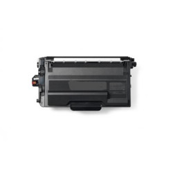 TONER LASER PREMIUM BROTHER TN3610 NOIR 18000 PAGES