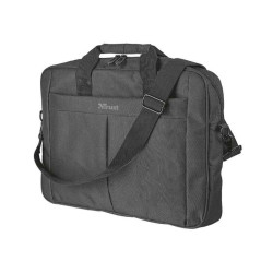 Sacoche pour ordinateur portable Trust Primo jusqu'à 16"