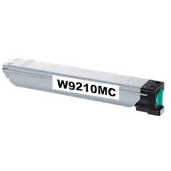 TONER LASER PREMIUM HP W9210MC NOIR 29000 PAGES
