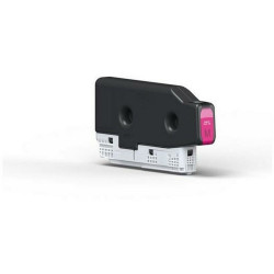 CARTOUCHE JET D'ENCRE GENERIQUE EPSON T08Q340 MAGENTA 28000 PAGES