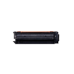 TONER LASER PREMIUM CANON CRG059BK / 3623C001 NOIR 7000 PAGES