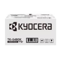 TONER ORIGINAL KYOCERA TK5480K / TK-5480K/ 1T0C220NL0 NOIR 1700 PAGES