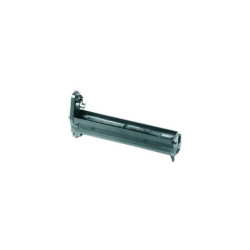 TAMBOUR PREMIUM OKI C823 / C833 / 46438004 NOIR 30000 PAGES