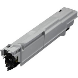 TAMBOUR PREMIUM CANON C-EXV58 / CEXV58 / 3770C002 / 200000 PAGES