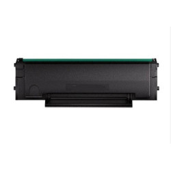 TONER LASER PREMIUM PANTUM TL-A2310H NOIR 1600 PAGES